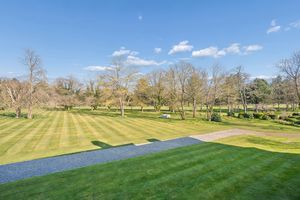 Photo 13- click for photo gallery